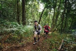 BIB: 
                            <button type="button" onclick="openModal(22464590)" class="btn btn-primary btn-sm float-right btn-popup" data-toggle="modal" data-target=".modal-high-quality">
                        <i class="fas fa-shopping-cart"></i> Add to Cart
                    </button>
                                            <button type="button" onclick="isThisMe(22464590, true)" class="btn btn-success btn-sm float-right btn-popup btn-isme hidden" data-toggle="tooltip" data-placement="bottom" title="นี่คือรูปของคุณใช่ไหม คลิกที่นี่เพื่อเอาเข้าอัลบั้ม">
                        <i class="fas fa-plus"></i> Add to album
                    </button>
                    <button type="button" onclick="isThisMe(22464590, false)" class="btn btn-warning btn-sm float-right btn-popup btn-isnotme hidden">
                        <i class="fas fa-ban"></i> Remove from album
                    </button>